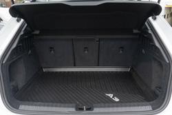 2022 Audi A3 35 TFSI