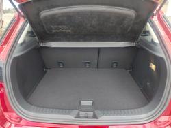 2025 Mazda CX-3 G20 Evolve
