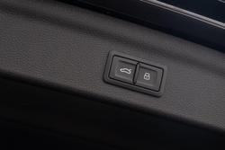 2021 Audi Q3 35 TFSI