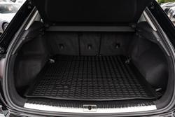 2021 Audi Q3 35 TFSI