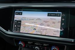 2021 Audi Q3 35 TFSI