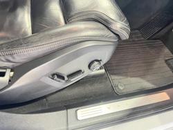 2016 Volvo XC90 T6 Inscription MY16 AWD Crystal White