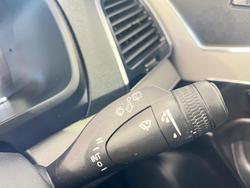 2016 Volvo XC90 D5 Inscription MY16 AWD Crystal White