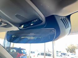 2016 Volvo XC90 T6 Inscription MY16 AWD Crystal White