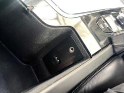 2016 Volvo XC90 T6 Inscription MY16 AWD Crystal White