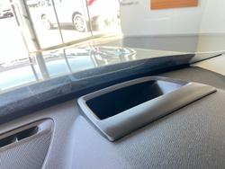 2016 Volvo XC90 D5 Inscription MY16 AWD Crystal White