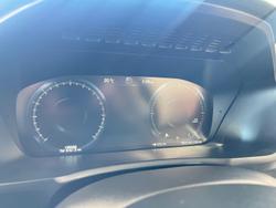 2016 Volvo XC90 D5 Inscription MY16 AWD Crystal White