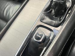 2016 Volvo XC90 T6 Inscription MY16 AWD Crystal White