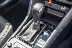 2025 Mazda CX-3 G20 Evolve