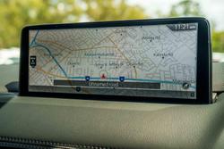 2025 Mazda CX-5 G35 GT SP