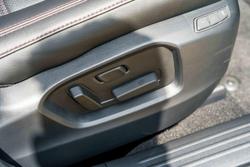 2025 Mazda CX-5 G35 GT SP