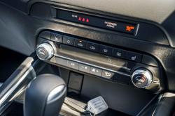 2025 Mazda CX-5 G35 GT SP