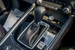 2025 Mazda CX-5 G35 GT SP