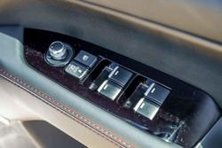 2025 Mazda CX-5 G35 GT SP