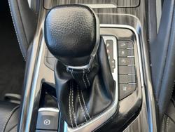 2023 LDV
                D90 Executive