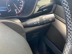 2023 LDV
                D90 Executive