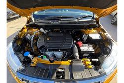 2023 Suzuki Vitara