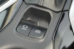 2023 Toyota Corolla Ascent Sport Hybrid