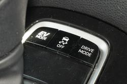 2023 Toyota Corolla Ascent Sport Hybrid