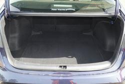 2023 Toyota Corolla Ascent Sport Hybrid