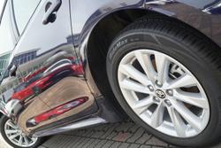 2023 Toyota Corolla Ascent Sport Hybrid