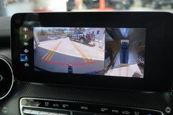 2022 Mercedes-Benz V-Class V300 d AMG Avantgarde