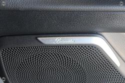 2022 Mercedes-Benz V-Class V300 d AMG Avantgarde