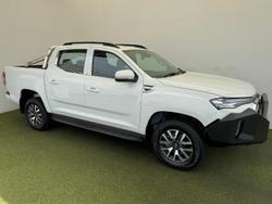 2025 LDV T60 Max PRO