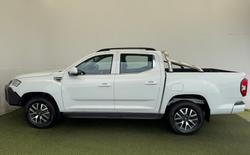 2025 LDV T60 Max PRO