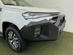 2025 LDV T60 Max PRO