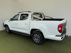 2025 LDV T60 Max PRO