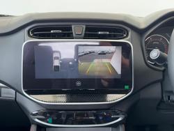 2025 LDV T60 Max PRO