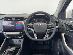 2025 LDV T60 Max PRO