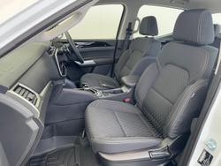 2025 LDV T60 Max PRO