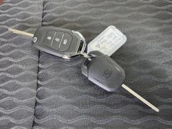 2025 LDV T60 Max PRO