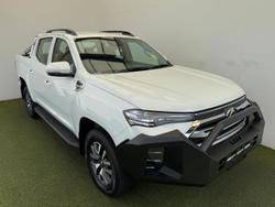 2025 LDV T60 Max PRO