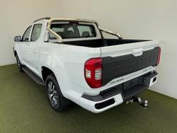 2025 LDV T60 Max PRO