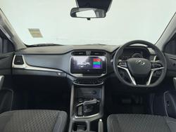 2025 LDV T60 Max PRO