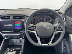 2025 LDV T60 Max PRO