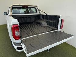 2025 LDV T60 Max PRO