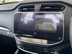 2025 LDV T60 Max PRO