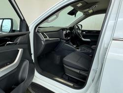 2025 LDV T60 Max PRO