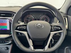 2025 LDV T60 Max PRO