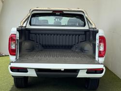 2025 LDV T60 Max PRO