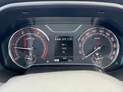 2025 LDV T60 Max PRO