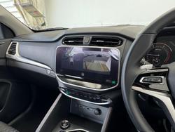 2025 LDV T60 Max PRO