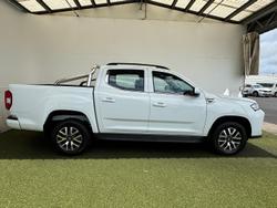 2025 LDV T60 Max PRO