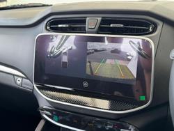 2025 LDV T60 Max PRO