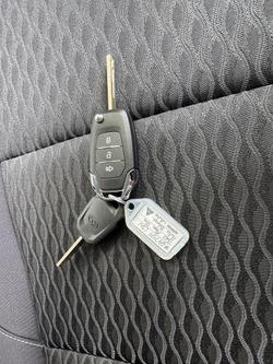 2025 LDV T60 Max PRO