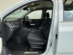 2025 LDV T60 Max PRO